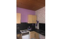 Dss 3 Bedroom Terraced Properties To Rent In Bradford City