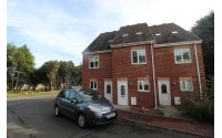 Dss 3 Bedroom Semi Detached Properties To Rent In Sunderland