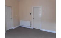 Dss 1 Bedroom Flats To Rent In County Durham County Dss