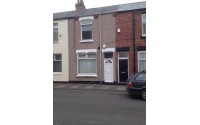 Dss 2 Bedroom Terraced Properties To Rent In Ts25 Postcode