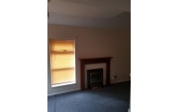 Dss 1 Bedroom Flats To Rent In Wolverhampton City Dss