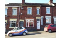 Dss Properties To Rent In Stoke On Trent City Dss