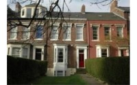 Dss 1 Bedroom Flats To Rent In Sunderland City Dss