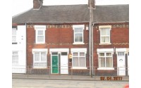 Dss 3 Bedroom Properties To Rent In Stoke On Trent City