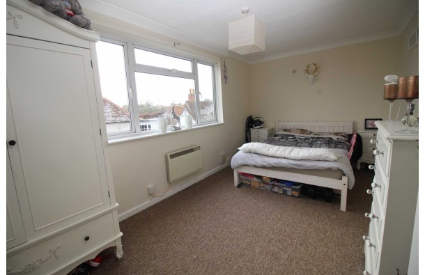 2 Bedroom Flat To Rent Doubleday Corner Colchester Essex